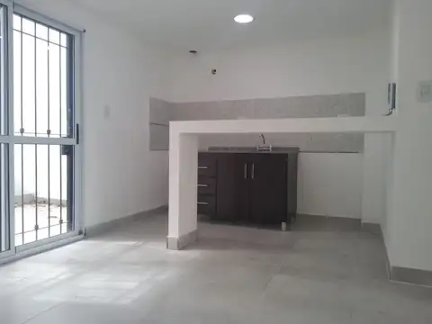 Departamento en Venta en Ituzaingó, USD 74.900
