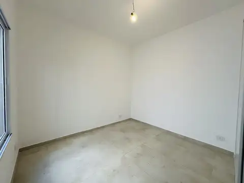 Depto Tipo Casa en Alquiler de 1 dormitorio