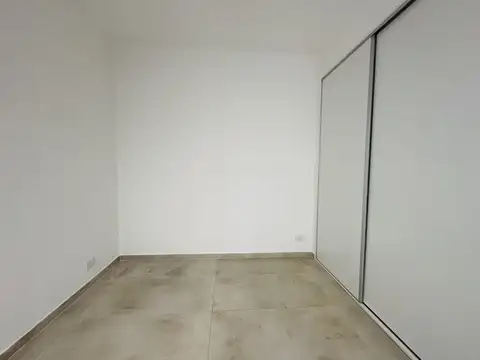 Depto Tipo Casa en Alquiler al Noreste