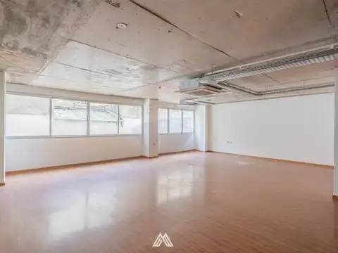 Oficina en Venta en Ciudad Vieja, USD 175.000