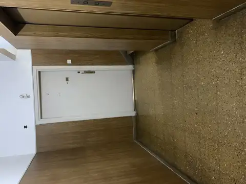 Oficina en venta en Microcentro