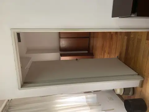 Oficina en venta en Microcentro