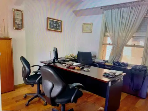 Oficina en Venta al Sur