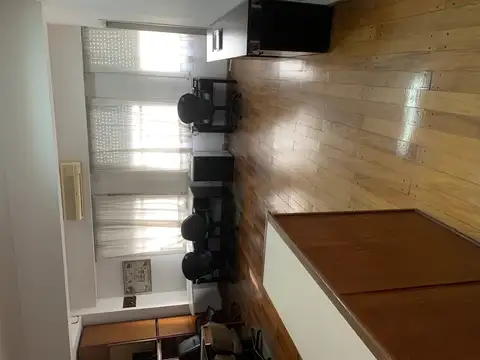 Oficina en Venta 60 años