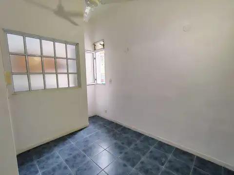 Depto Tipo Casa en Alquiler de 2 ambientes
