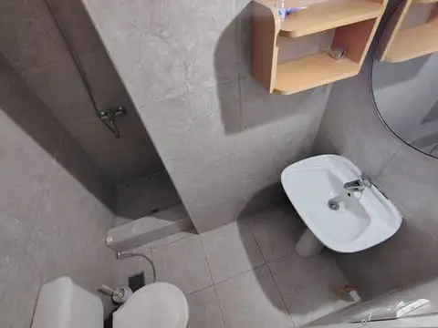 ALQUILER PH 2 AMBIENTES SIN EXPENSAS | ENTRADA INDEPENDIENTE | NÚÑEZ | A SÓLO 3 CUADRAS SUBTE