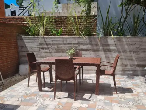 Casa en Alquiler Temporal en Zona Duplex, USD 2.200