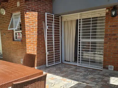 Valle Fertil 1200