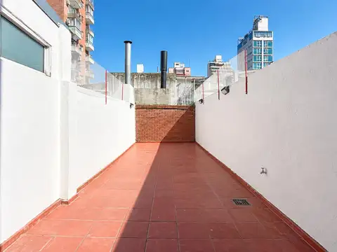 Santa Fe al 1700