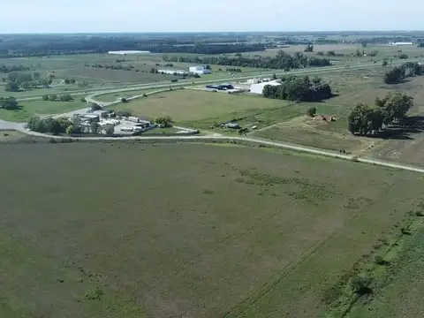 31.2 hectáreas agrícolas en venta, Lima-Zarate.