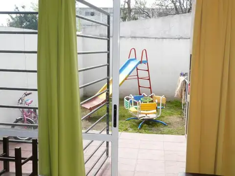 René Favaloro al 1000