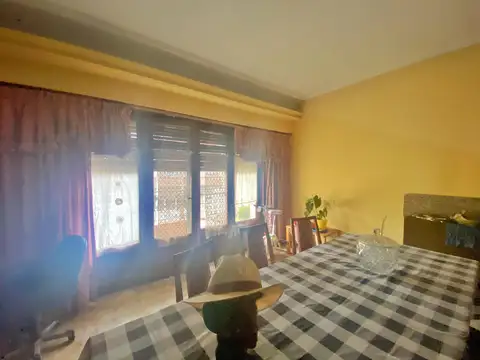 RUCCI al 400