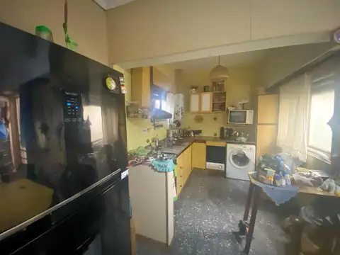 Casa en Venta en Valentín Alsina, USD 90.000