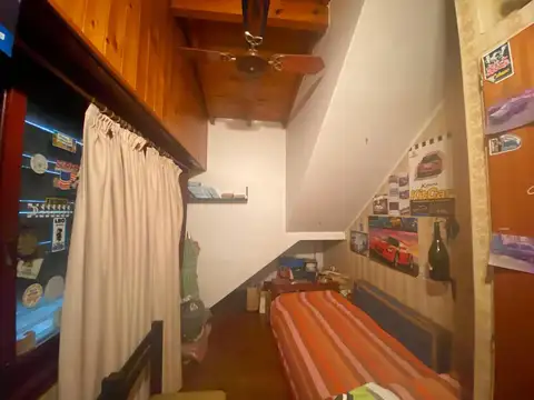 VENTA PH 100 M2 TERRAZA VALENTIN ALSINA