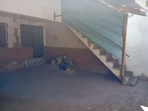 Casa en Venta en Villa Lynch, USD 75.000