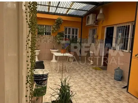 Casa en Venta 26 años