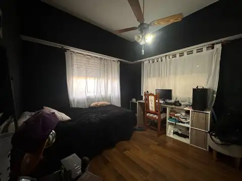 VENTA CASA 4 AMB EN PACHECO TIGRE APTO CREDITO