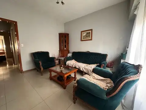 Casa en Venta en General Pacheco, USD 178.000