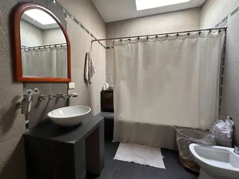Casa en Venta 56 años
