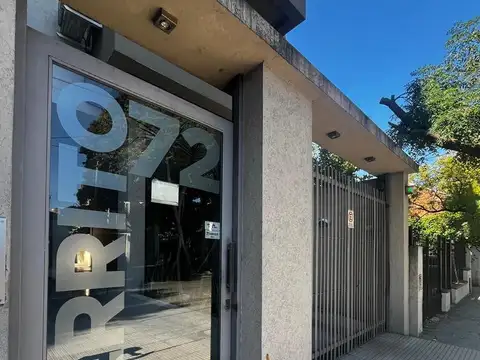 CERRITO 72