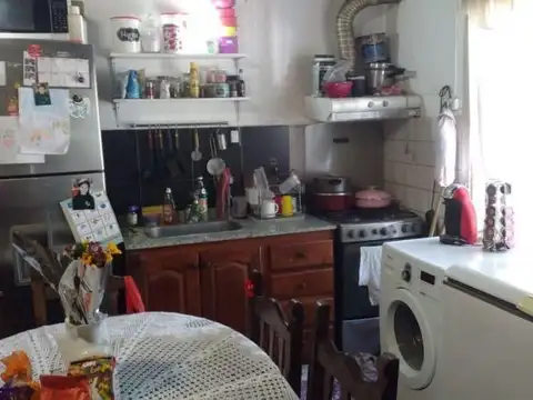 Casa - Venta - Argentina, Los Polvorines - Perito Moreno 1895