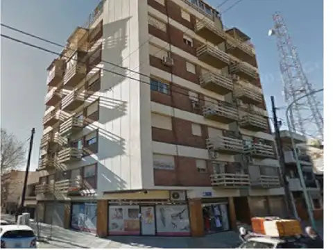 Cochera en Venta de 6  mts largo x 3  mts ancho