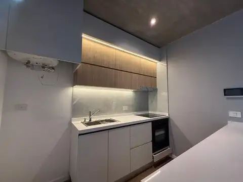 ALQUILER MONOAMBIENTE PREMIUM - PALERMO SOHO