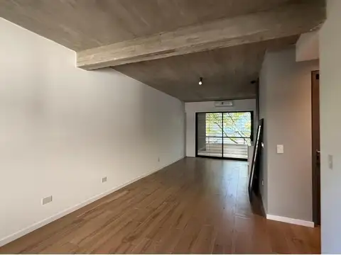 Departamento en Alquiler en Palermo Soho, $ 1.150.000