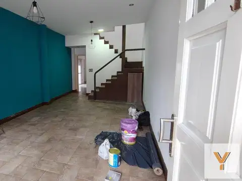 Casa en Alquiler A Estrenar