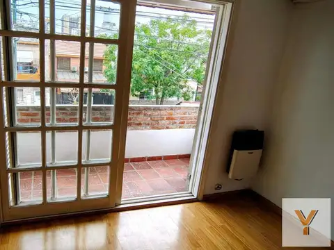 Casa 6 ambientes con 3 baños