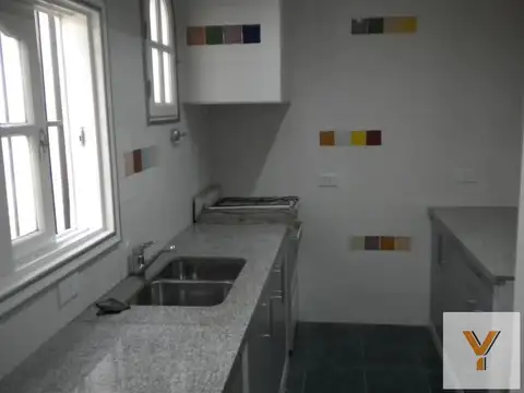 Casa en Alquiler de 3 dormitorios