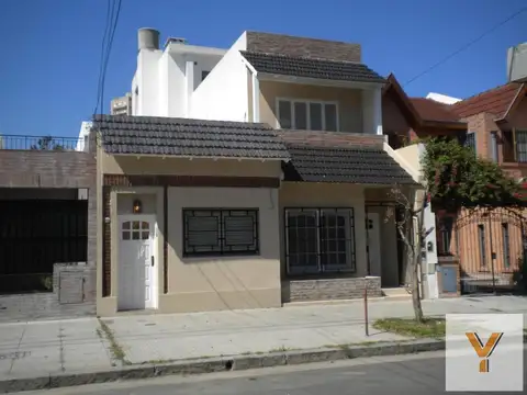 Casa en Alquiler en Villa Luro, $ 2.600.000