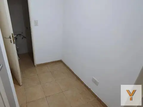 Casa en Alquiler al Norte