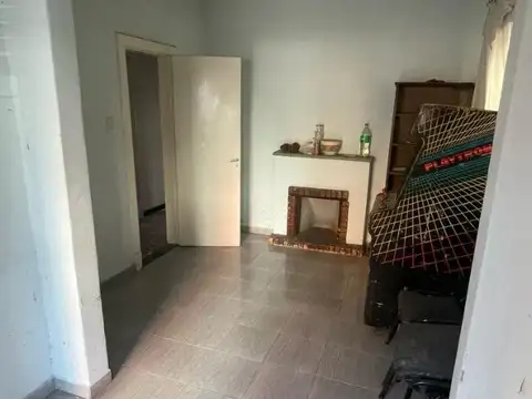 Casa en Venta en Quilmes, USD 120.000