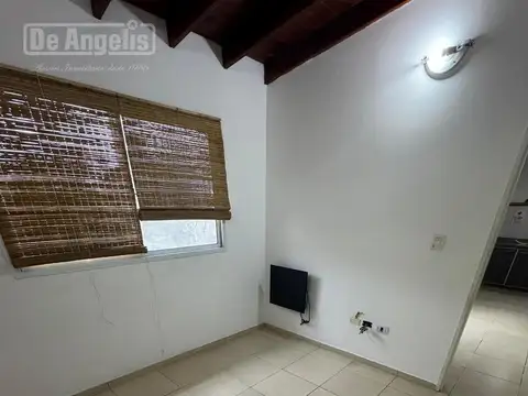Departamento en Venta 10 años