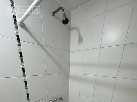 Departamento en Venta en Morón Sur, USD 45.000