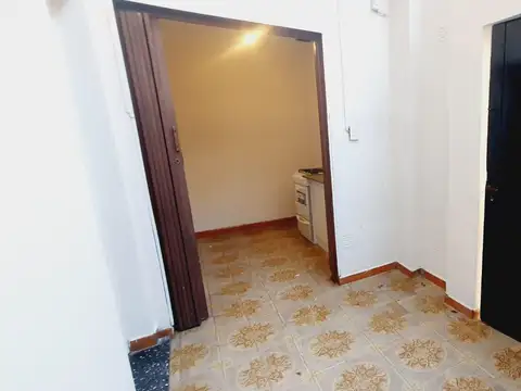 Depto Tipo Casa en Alquiler de 2 ambientes