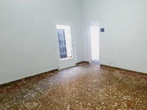 Depto Tipo Casa en Alquiler en Villa Devoto, $ 750.000