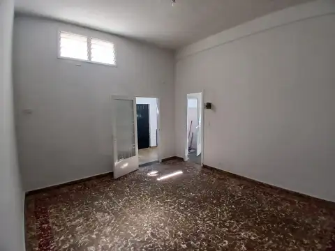 Depto Tipo Casa en Alquiler en Villa Devoto, $ 750.000