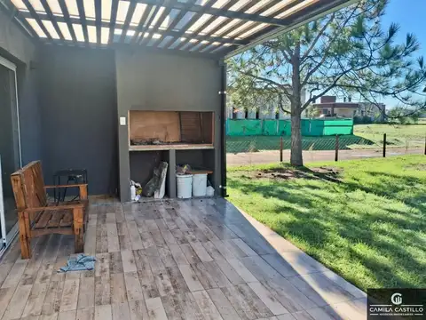Casa en Venta en Horizontes al Sur, USD 155.000