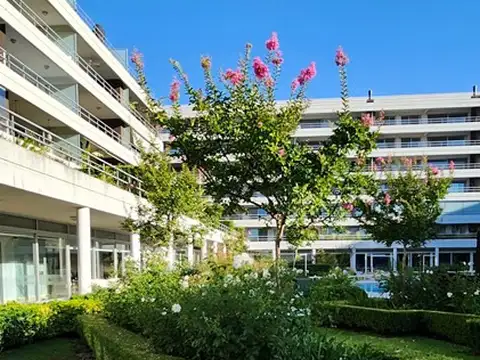 Departamento en Alquiler 5 años