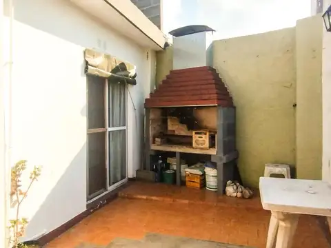 Depto Tipo Casa en Venta en Villa Luro, USD 129.900