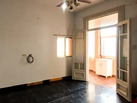 Depto Tipo Casa en Venta al Norte