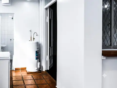 Depto Tipo Casa en Venta 50 años