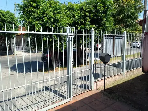 Depto Tipo Casa en Venta de Monoambiente