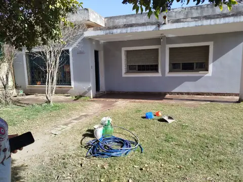 Casa en Venta en Córdoba, Capital