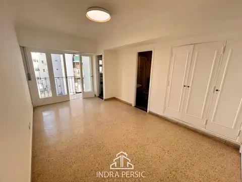 Departamento en Venta 50 años