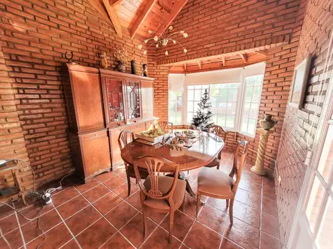 Casa en Venta en Pueblo Muñoz, USD 99.000