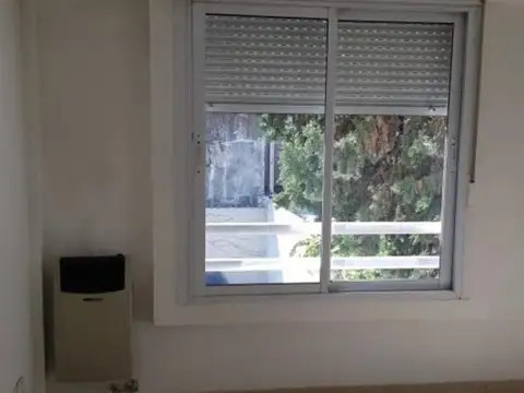 Departamento en Venta en San Andres, USD 70.000