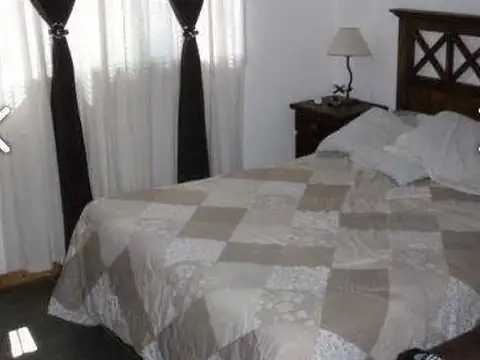 Departamento en Venta en Monte Grande, USD 112.000